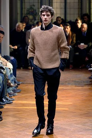 Look 22